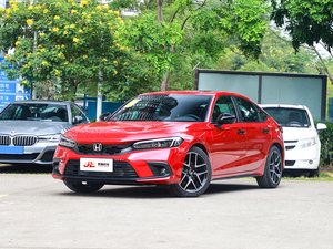 Venta Especial 2016 <span class=keywords><strong>2018</strong></span> 2019 2020 2021 <span class=keywords><strong>Honda</strong></span> <span class=keywords><strong>Civic</strong></span> de <span class=keywords><strong>Segunda</strong></span> <span class=keywords><strong>Mano</strong></span>, 10ª Generación, Turbo, Gasolina, Vehículo Usado Barato para Exportación - Product Image 2