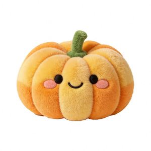 Wholesale <b>Custom</b> Logo Scenic Spot <b>Keychain</b> Small Plush <b>Keychain</b> - Product Image 1