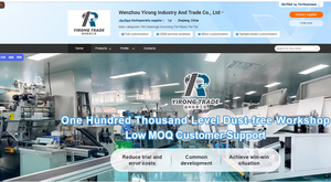 Salviette Umidificate per Animali Domestici Confezionate Singolarmente 6 Pezzi Senza Risciacquo per Cani e Gatti - Product Image 5