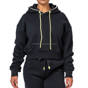 <b>Mens</b> <b>Hoodie</b> with Drawstring Stylish Latest Design Blank <b>Sleeveless</b> <b>Hoodie</b> Unisex <b>Hoodie</b> with Custom Logo - Product Image 1