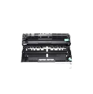 Compatible Frère DR3400 DR 3400 DR-3400 cartouche de Toner pour Frère HL-L5000D/5100DN/5200DW/6300DW/ 6400DW