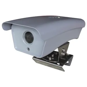 Traffic Camera Detector Hot Sell In Thailand Market Camera Detector Of Sale