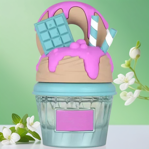 Perfume Y para Hombre de Marca de Lujo Original de Alta Calidad, Eau de <span class=keywords><strong>Parfum</strong></span> 100ml, Fragancia Amaderada de Larga Duración, Spray Corporal - Product Image 3