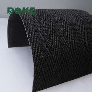 ROKE OEM Nuevo diseño Azulejo de porcelana de pared Más vendidos Hotel Barato Pared Porcelana <span class=keywords><strong>Roma</strong></span> Azulejo de cerámica - Product Image 2