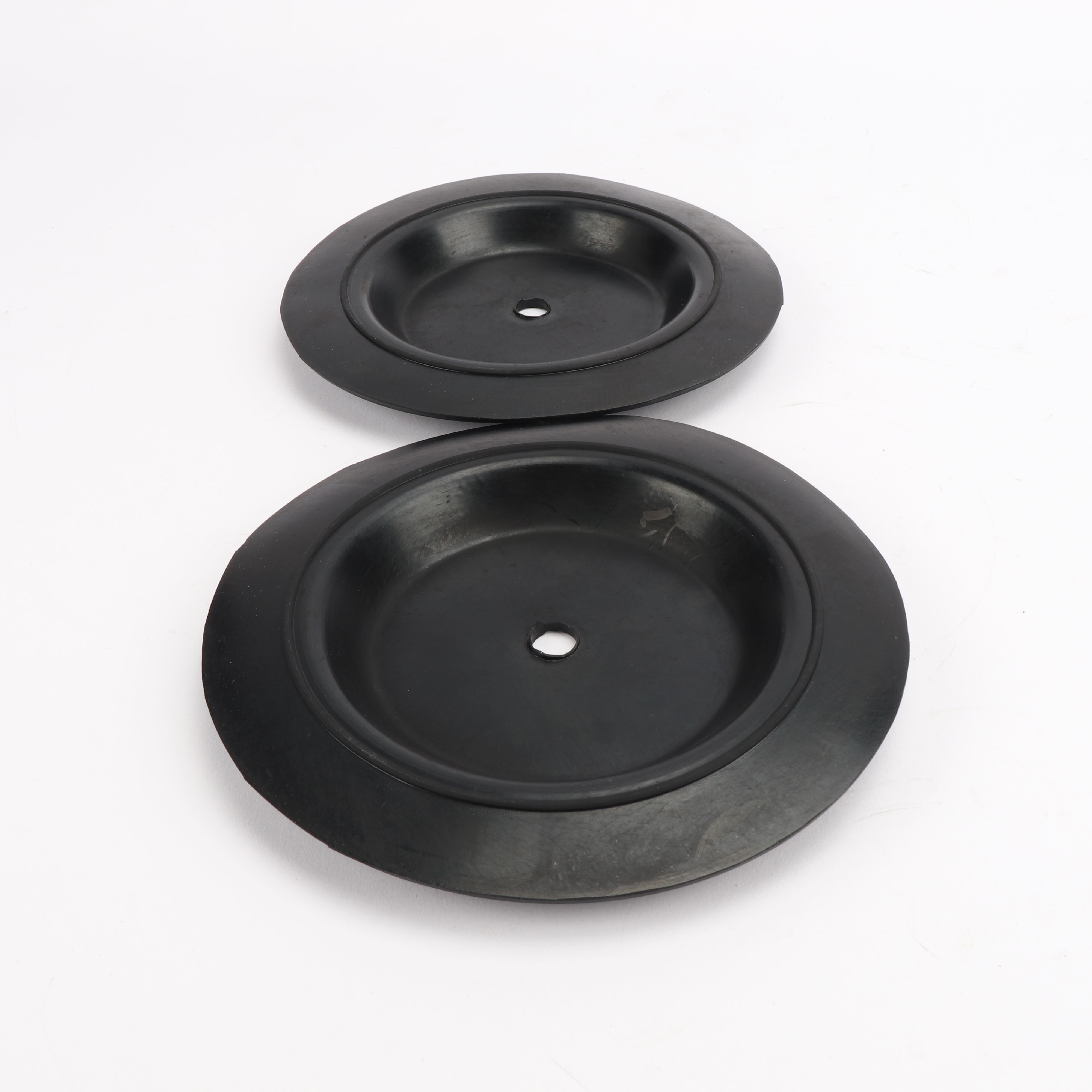 Noir, rouge, vert, blanc, bleu, jaune et ainsi de suite