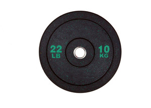 Prix de gros Machine de <span class=keywords><strong>musculation</strong></span> Plaques de <span class=keywords><strong>poids</strong></span> Disques d'haltères Équipement de fitness Plaques d'haltères recouvertes de caoutchouc - Product Image 5