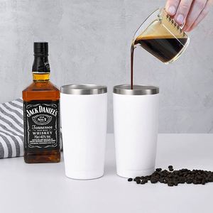 Custom Gift <b>Cup</b> 20Oz Stainless Steel Tumbler Wedding Favor Birthday Gift Bridesmaid Holiday Gift Set ASM25 - Product Image 3