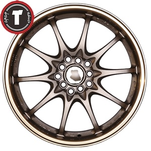 16 17 18 <span class=keywords><strong>Rines</strong></span> 4x4 Jantes en alliage Aro 8x114.3 Offroad Rimsskirtsale <span class=keywords><strong>Rines</strong></span> 16 Aros 17 Mag Clotheswith Double Pcd Aluminium Carton Box - Product Image 1