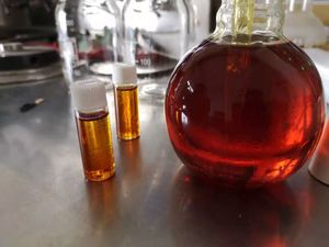 Mesin Ekstraksi Minyak <span class=keywords><strong>Oud</strong></span> Kayu Gaharu Profesional Tingkat Lanjut - Product Image 6