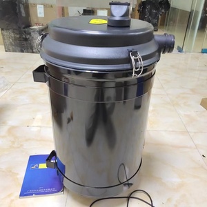 กรองอากาศ E330D 239-6407 2396407 พร้อมชุดติดตั้ง GP 255-2914 2552914 สำหรับเครื่องยนต์ C9 ขายดี - Product Image 6