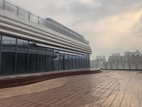 Proveedor de Ventanas de PU, Vidrio Templado Termosellado