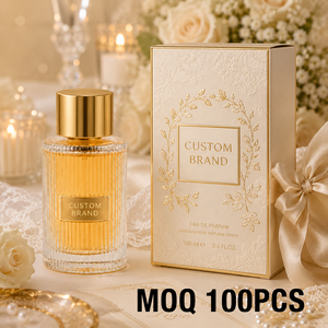 Fabricant OEM/ODM de parfums personnalisés, eau de <span class=keywords><strong>parfum</strong></span>, <span class=keywords><strong>parfum</strong></span> en marque privée, <span class=keywords><strong>parfum</strong></span> longue tenue, flacon en verre, coffret cadeau, emballage avec logo. - Product Image 1