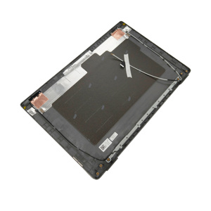 067FN7 ใหม่สำหรับเดลล์ ละติจูด 14 3440 3450 ฝาหลังจอ LCD/กรอบ/ที่วางฝ่ามือคีย์บอร์ด US - Product Image 5