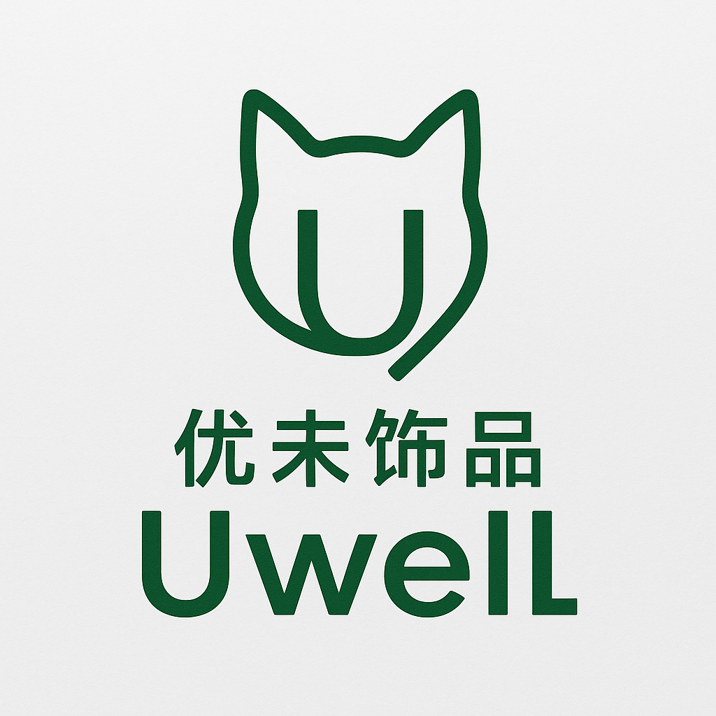 Jinhua Uwell Jewelry Co., Ltd. logo