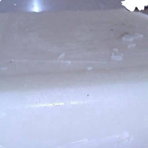 Cera de <span class=keywords><strong>Parafina</strong></span> 58/60 China Precio Económico <span class=keywords><strong>Parafina</strong></span> Semirrefinada y Totalmente Refinada - Product Image 1