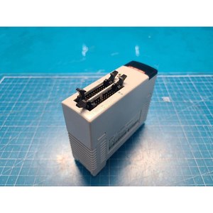 Module d'interface de communication Rockwell Samsung Automation PLC N70 TR (unité de sortie) CPL93484, utilisé comme module d'interface de communication, matériel semi-conducteur d'origine. - Product Image 1