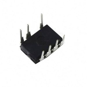 New Original <strong>K740</strong> Connector Terminals In Stock Hot - Product Image 6