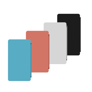 Étui pour cartes de jeu <span class=keywords><strong>Nintendo</strong></span> 2, OLED/<span class=keywords><strong>Lite</strong></span>, coque rigide antichoc, porte-cartouches pour 40 jeux - Product Image 6