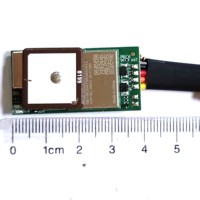 Nuevo Producto: Rastreador GPS con Chip 4G Anti-interferencias, PCB, Entrada de Amplio Rango de 9-90v para Auto, Vehículo, Camión, Motocicleta, Bicicleta