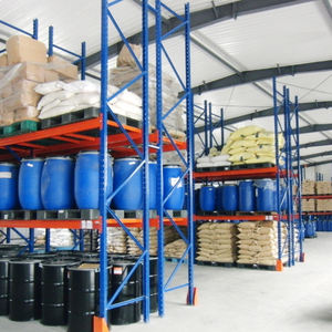 <span class=keywords><strong>NEXGARD</strong></span> AIR-372 Repelente al agua sin PFC Todas las fibras Prueba de secado al aire Acabado Agente auxiliar de impermeabilización química textil - Product Image 5