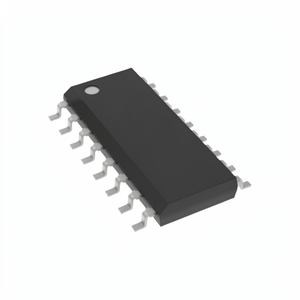16 composants électroniques de gestion de l'alimentation (PMIC) SOlC VIPER319XDTR du fabricant - Product Image 1