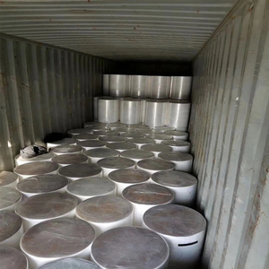 345Mm X 440Mm Cấp Thực Phẩm Dầu Ăn Ăn Được Giấy Lọc Bột Giấy - Product Image 6