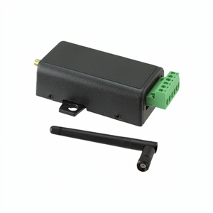 XA-M14-CS3P-W Manufacturer Channel RF Receiver,<b>Transmitter</b>,Transceiver Finished Units - Product Image 1