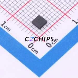 Tout nouveau-Original PGA849RGTR VQFN-16-EP(3x3) circuit intégré IC puce programmable/amplificateur à gain variable (PGA/VGA) - Product Image 1