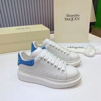 Chaussures de sport de luxe classiques de créateur, décontractées, blanches, à lacets, imperméables, antidérapantes, respirantes, tendance mode, en maille