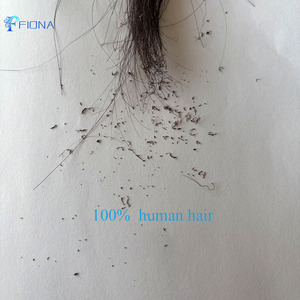 Parrucca Lace Front 13x4 4x4 Senza Colla, 100% Capelli Umani Vergini Brasiliani, Baby Hair, Doppia Trama, Pizzo Trasparente Alto/Medio/Basso - Product Image 5