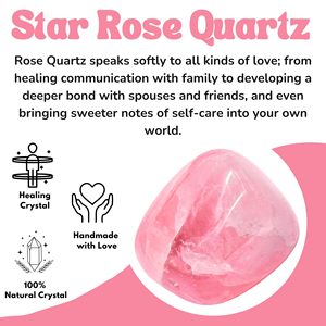 <span class=keywords><strong>Piedra</strong></span> de cuarzo rosa, piedras preciosas de cristal Natural <span class=keywords><strong>para</strong></span> plantas, <span class=keywords><strong>cactus</strong></span> y suculentas, ropa de cama, decoración inferior de paisaje - Product Image 4