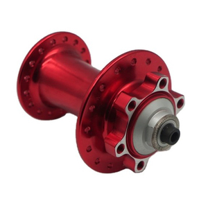 Productos de Mecanizado CNC Personalizados, Productos de Mecanizado de Hardware y Otros Acabados de Alta Precisión para Buje de Bicicleta - Product Image 6