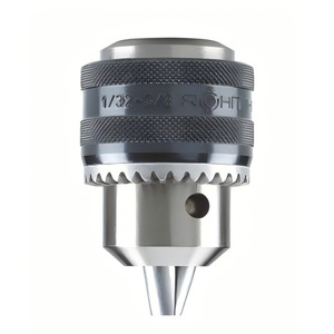 Mandrin de perçage Rohm 399782 en métal pour usage industriel - Product Image 4
