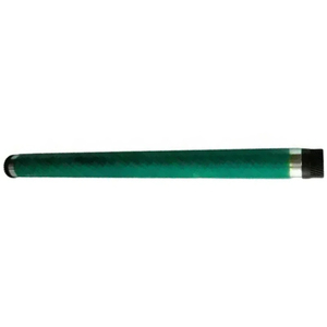 1 Tambor OPC de Papel Chino Compatible con Konica Minolta Bizhub 215 7723 7719 7721 195 235 ISSCX - Product Image 6