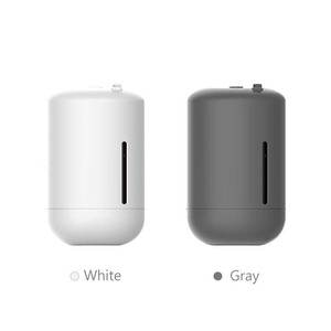 Aroma <strong>Diffuser</strong> Essential <strong>Oil</strong> <strong>Diffuser</strong> <strong>Mini</strong> Fragrance Ultrasonic Hotel Collection air Aromatherapy Perfume Scent <strong>Diffuser</strong> Machine - Product Image 6