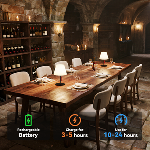 Tùy Chỉnh Thương Hiệu Kéo Chuỗi Nhỏ Bảng Đèn 3 Màu Đèn Cạnh Giường Ngủ Đèn Cho Phòng Ngủ Đèn Ngủ Giường - Product Image 3