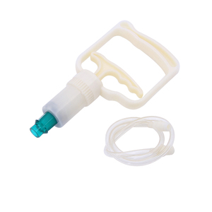 Ensemble de ventouses à vide professionnel de 24 pièces, <span class=keywords><strong>kit</strong></span> de thérapie par ventouses <span class=keywords><strong>Hijama</strong></span> pour le massage du corps et le soulagement de la douleur - Product Image 2