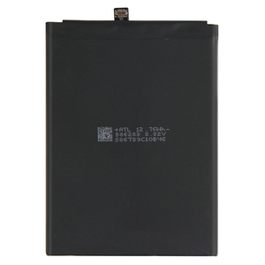 <span class=keywords><strong>Batterie</strong></span> HB396285ECW de haute qualité pour <span class=keywords><strong>Huawei</strong></span> <span class=keywords><strong>P20</strong></span> Honor 10 <span class=keywords><strong>lite</strong></span> remplacement batteries de haute qualité 3320mAh - Product Image 3