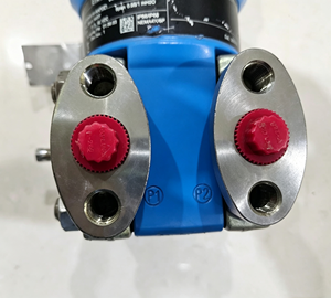 เดลต้าบาร์ PMD55B M PMD55 ดิฟเฟอเรนเชียลสมาร์ทแอนด์แก๊ส PMD55-26LQ9/0 รุ่นดั้งเดิม - Product Image 2