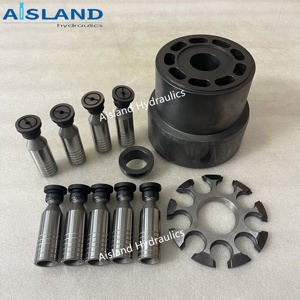 Oilgear Repair Kits PVG130 Hydraulic Pump Spare Parts - Product Image 6