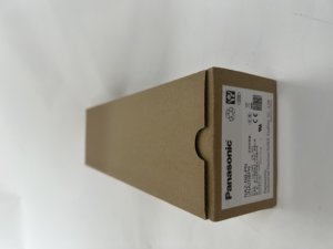 เซ็นเซอร์ตรวจจับพื้นที่แบบใหม่และเป็นของแท้ 100% รุ่น NA2-N8-PN - Product Image 1