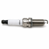 Nouvelles bougies d'allumage auto IXEH20ETT 4710 en gros d'usine, haute performance, longue durée de vie, pour moteur à essence, lot de 4, iridium pour voiture