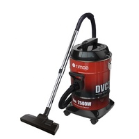Rimoo OEM aspirateur 30l baril aspirateur 5000w super puissance