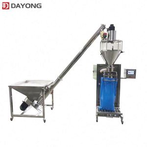 Prix d'usine en acier inoxydable Mobile Farine Grain Maïs Vis Tarière Convoyeur - Product Image 1