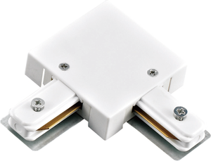 Nouveau <span class=keywords><strong>rail</strong></span> magnétique moderne en aluminium 2026, éclairage <span class=keywords><strong>sur</strong></span> <span class=keywords><strong>rail</strong></span> magnétique 48V, <span class=keywords><strong>spot</strong></span> LED encastré en surface, CRI élevé 90, système de <span class=keywords><strong>rail</strong></span> magnétique - Product Image 5