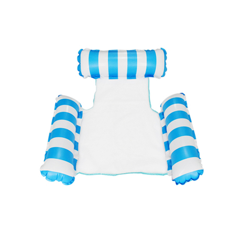 Azzurro di cielo