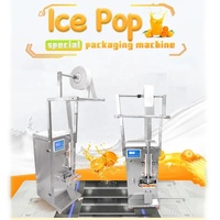 100-1000ml Pneumatique Pâte Liquide Remplissage Chauffage Machine De Remplissage De Savon Boisson Machine D'emballage Est Simple À Utiliser