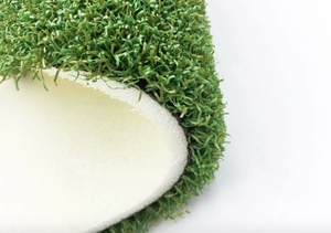 SLUGE TRACK SPRINT TURF GYM GAZON SYNTHÉTIQUE <span class=keywords><strong>CROSSFIT</strong></span> GAZON PERSONNALISÉ ASTRO GRASS CARPET - Product Image 4