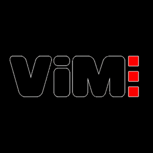 3JW 958389 VIM 0800 Plenum aislado + soporte de montaje de amortiguador para piezas de sistemas HVAC - Product Image 1