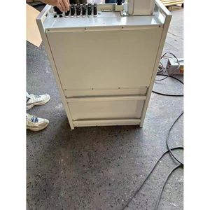 <span class=keywords><strong>Chint</strong></span> CPSSCA30KTL-T1 30Kw lưới-gắn năng lượng mặt trời quang điện <span class=keywords><strong>Inverter</strong></span> Sản xuất tại Trung Quốc - Product Image 6